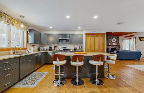 Bear Village 14 - Foto 6