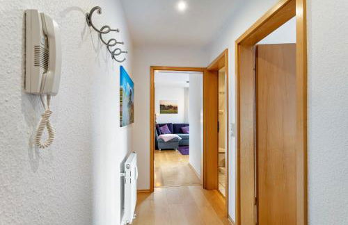 Fewo Willingenliebe Meinecardplus - Foto 17