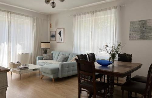 Apartamenty Rajcza - Foto 27