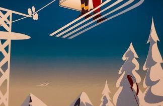 Grand Duplex Lumineux - 3 chambres - Photo 16