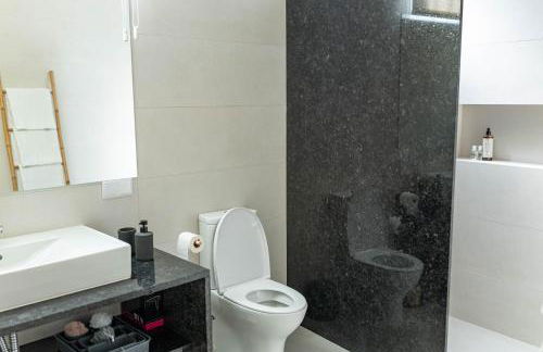 MCM Matur Flats 2, 11 Duplex - Foto 16