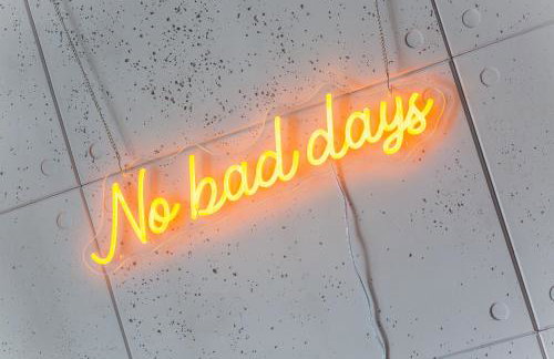 Apartament Wendigo - butikowy, 2-poziomowy, blisko jeziora - Foto 9