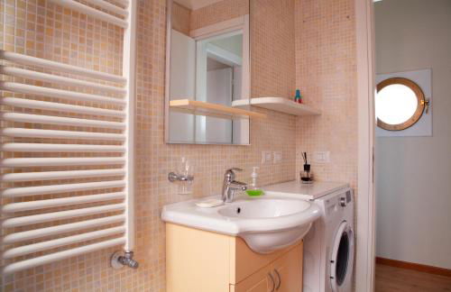 Casa al Mare WiFi Ac - Foto 13