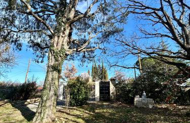 Maison à la campagne 4 personnes - Foto 16