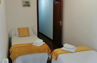 SE@SE a 100m.Catedral. - Foto 23