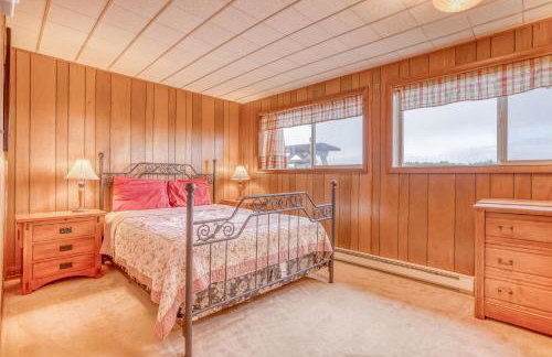 Sandalwood - Foto 22