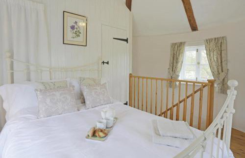 1 Bed in Wickham Market oc-samp - Foto 14