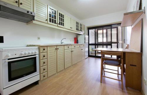 Cozy Apartment Casa da Música - Foto 7