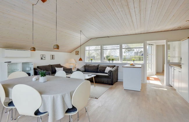 "Joannes" - 200m from the sea - Foto 2