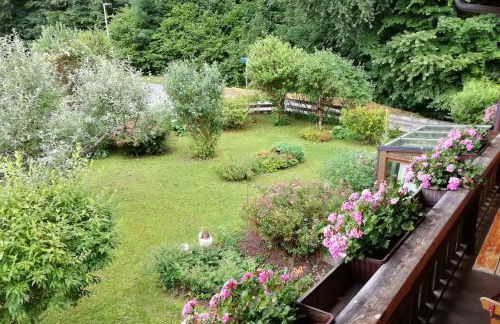 Haus Waldblick - Foto 7