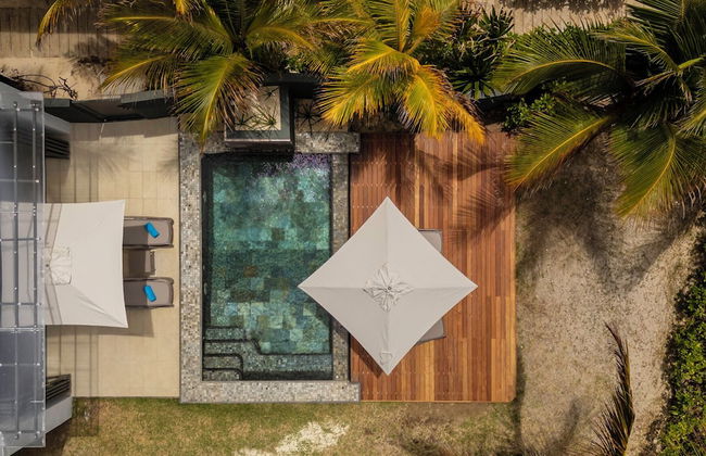 Stylia Villas - Photo 30