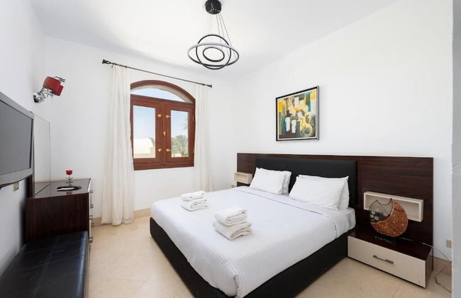 VESTA - El Gouna Residence - Foto 32