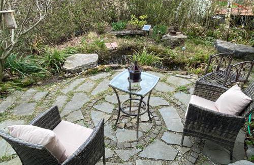 Villa Musica - Foto 13