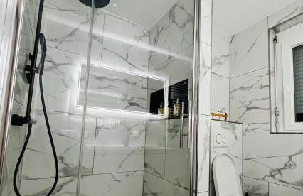 Schöne Ferien Wohnung in Breisach 3 Zimmer - Foto 24