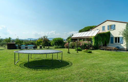 Le Petit Paradis - Foto 13