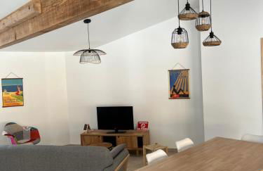 Les 3 voeux - Foto 1