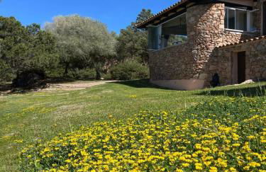 House on the beach - Porto Rotondo - Foto 19