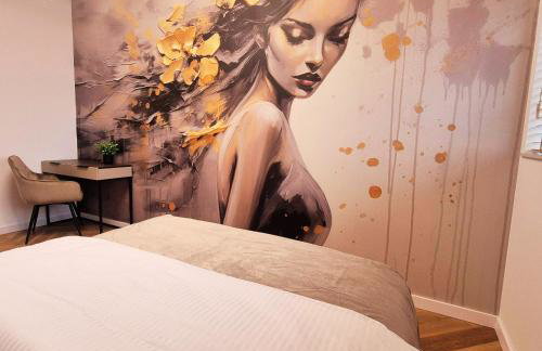 Olszynki Park Luxury Residence - Foto 5