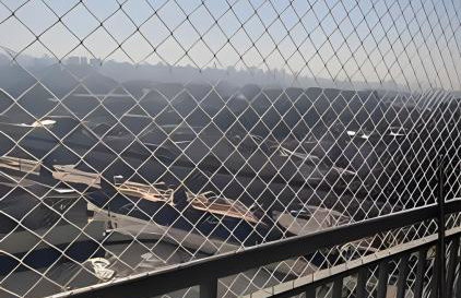 StudioPremium Hospedagem EventosCorporativosAnhembi ExpoCenterNorte - Foto 17