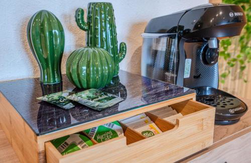 Wandern im Bayernwald - Foto 10