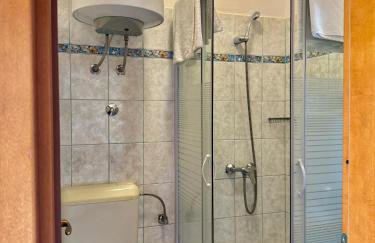 Apartment Emanuela - Photo 5