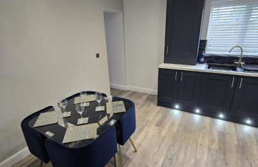 Perfect Getaway 2 - Foto 16