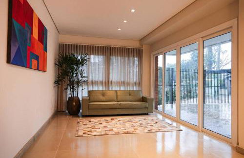 Nova Suíte 101 - Serra Class - Foto 26