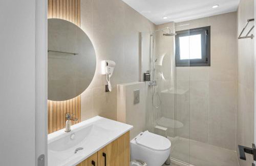 Ecstasea Corfu - Foto 24