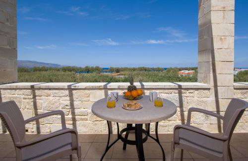 World Villa - Foto 83