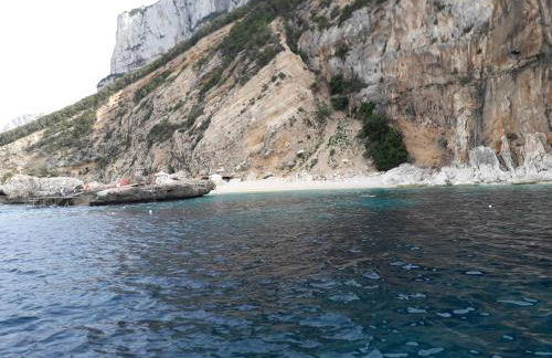 Casa vacanze Gioema santa maria navarrese - Foto 76