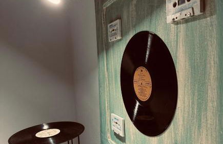 Pátio 7 & Meio DiscoverAlentejo - Foto 13