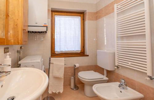 Casa Caracoi - Foto 20