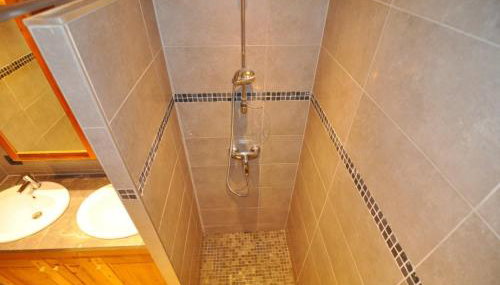 Le Mont Chauffé - Foto 2