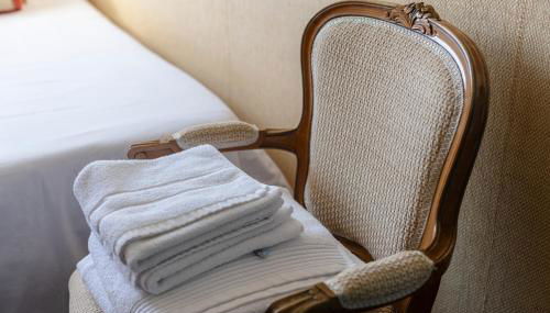 Finca San Diego with Pool & Wifi - Foto 5