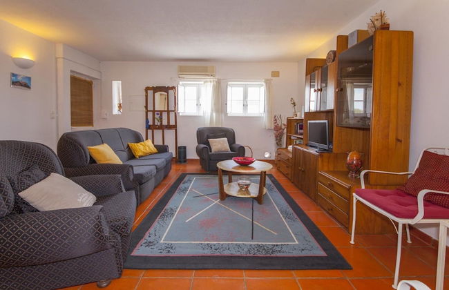 D10 - Ferragudo Townhouse - Foto 3