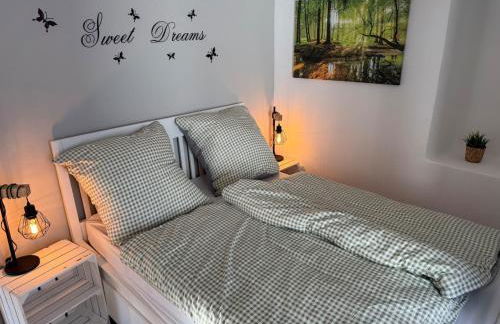 Moselblick im Denkmal - Foto 13