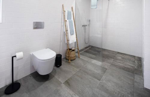 Rocha do Mar 2 - Foto 31