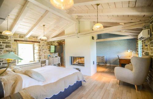 Melegran In The Hills - Foto 26