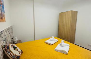 DA REMO apartment - Foto 31