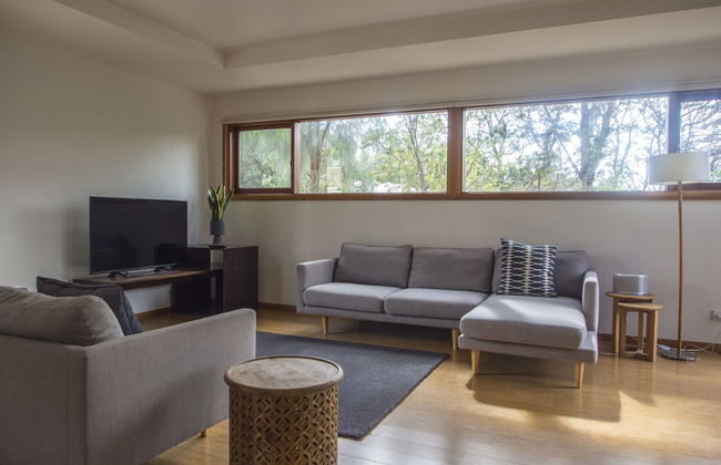 Freycinet Studios - Nook - Foto 7