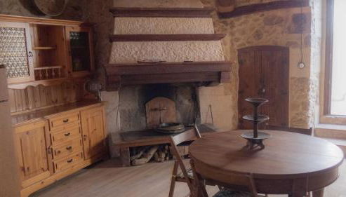 Sa domo 'e su furru - Foto 4