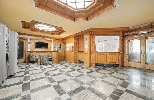 Aparthotel Princess - Foto 16