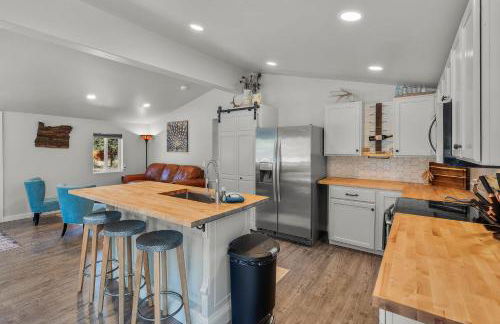 Peacock Pickleball Paradise - Foto 20