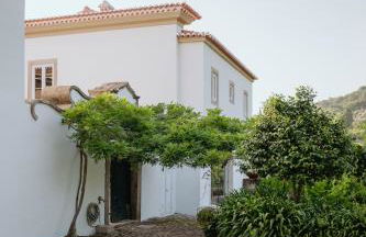 Quinta do Bonfim - Foto 56