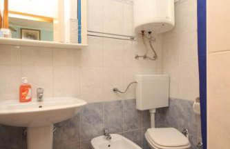 Apartments with WiFi Susak, Losinj - 8047 - Foto 20