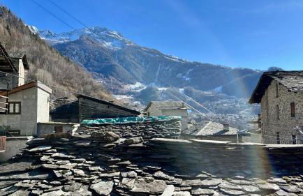 Il nido di Curlo - Foto 11