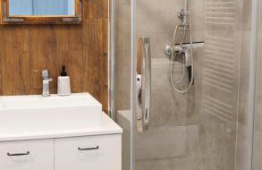 RedCity LOFT - Foto 6