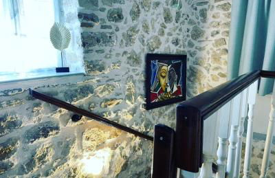 Art House Pagoi 3min from St George Beach - Photo 22