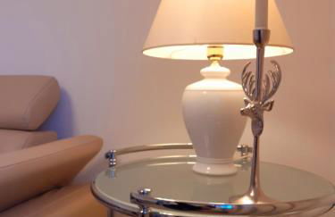 Ferienwohnung Alte Post Retzen - Foto 6