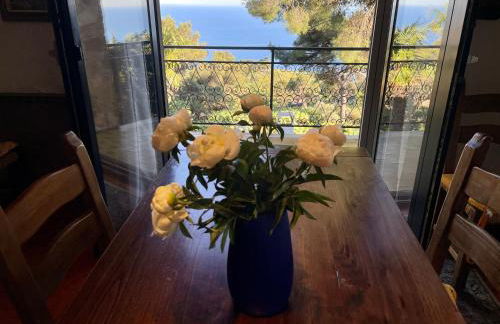 Villa Lilli - Foto 13